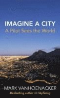 Imagine a City