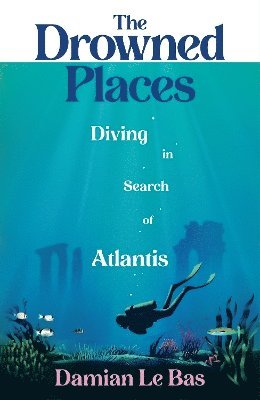 The Drowned Places 1