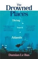 bokomslag Bas, D: Drowned Places