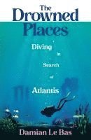 Drowned Places 1