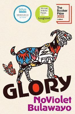 Glory 1