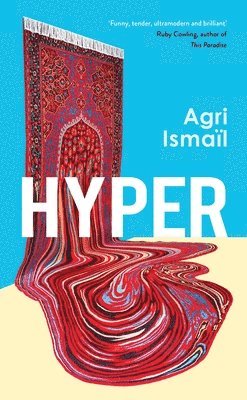 Hyper 1