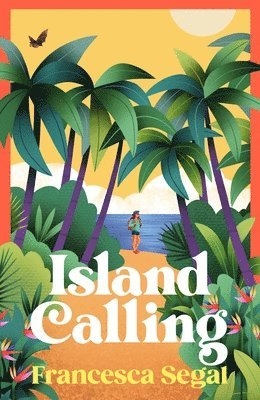 Island Calling 1