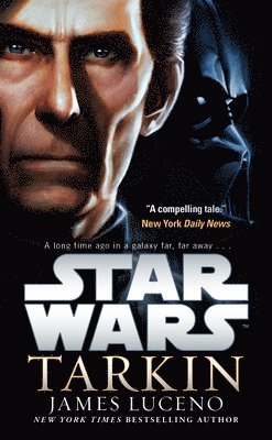 Star Wars: Tarkin 1