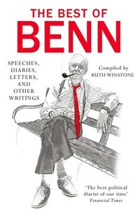 bokomslag The Best of Benn