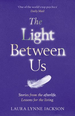 The Light Between Us 1