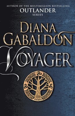 Voyager