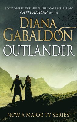 Outlander 1