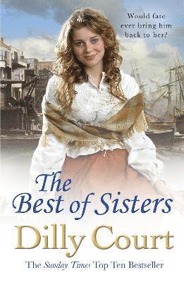 The Best of Sisters 1