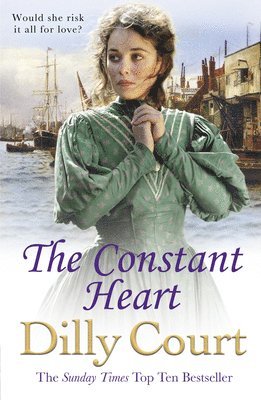 The Constant Heart 1