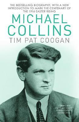 Michael Collins 1