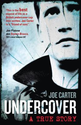 Undercover 1