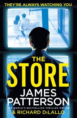 Store 1