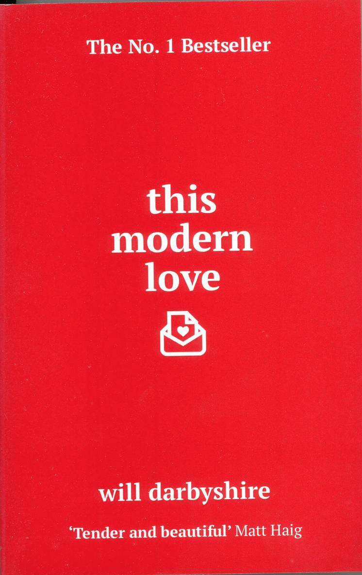 This Modern Love 1