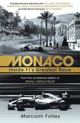 Monaco 1