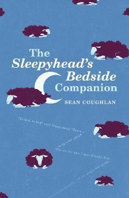 The Sleepyhead's Bedside Companion 1