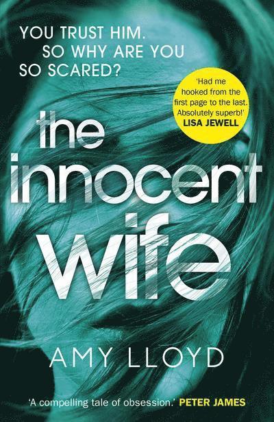 The Innocent Wife 1