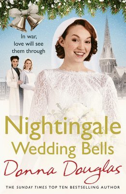 Nightingale Wedding Bells 1