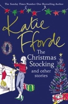 The Christmas Stocking and Other Stories 1