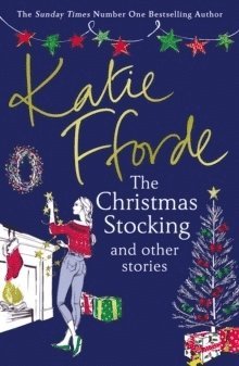 Christmas Stocking and Other Stories 1
