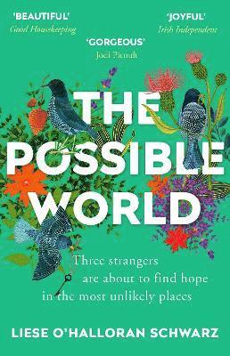 The Possible World 1