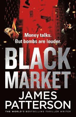 Black Market 1