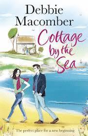 Debbie Macomber - Cottage by the Sea, Häftad