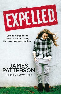 Expelled 1