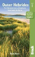Outer Hebrides 1