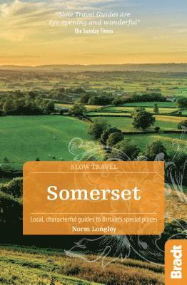 Somerset 1