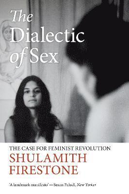 The Dialectic of Sex 1