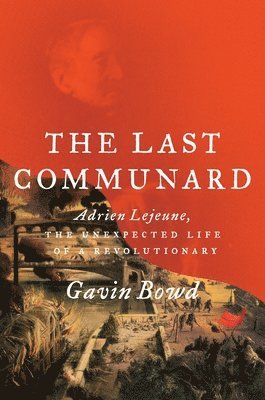 The Last Communard 1