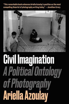 Civil Imagination 1