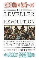 bokomslag The Leveller Revolution