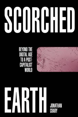 Scorched Earth 1