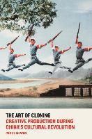 The Art of Cloning 1