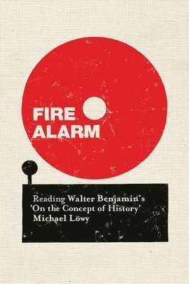 Fire Alarm 1