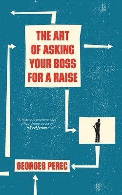 The Art of Asking Your Boss for a Raise 1