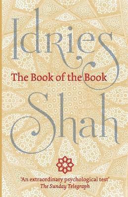 Book of the Book