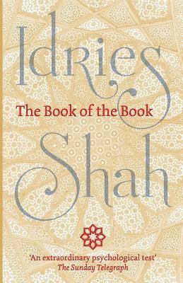 Book of the Book