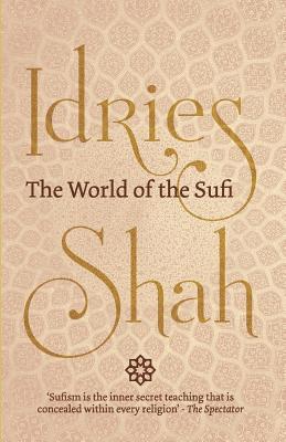 World of the Sufi