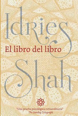 El libro del libro 1