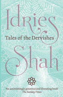 Tales of the Dervishes 1