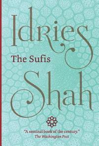 bokomslag Sufis
