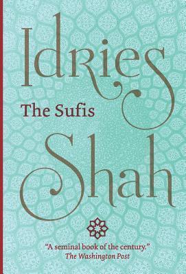 The Sufis 1