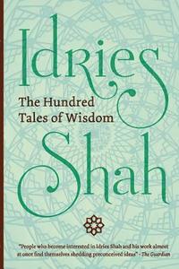 bokomslag Hundred Tales of Wisdom