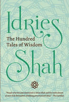 Hundred Tales of Wisdom 1