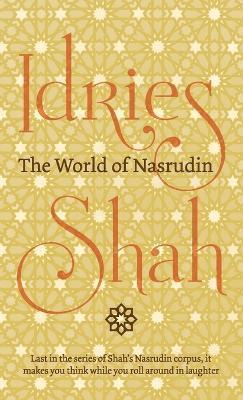 The World of Nasrudin 1