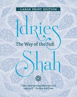 The Way of the Sufi 1