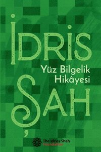 bokomslag Yüz B?lgel?k H?kâyes?